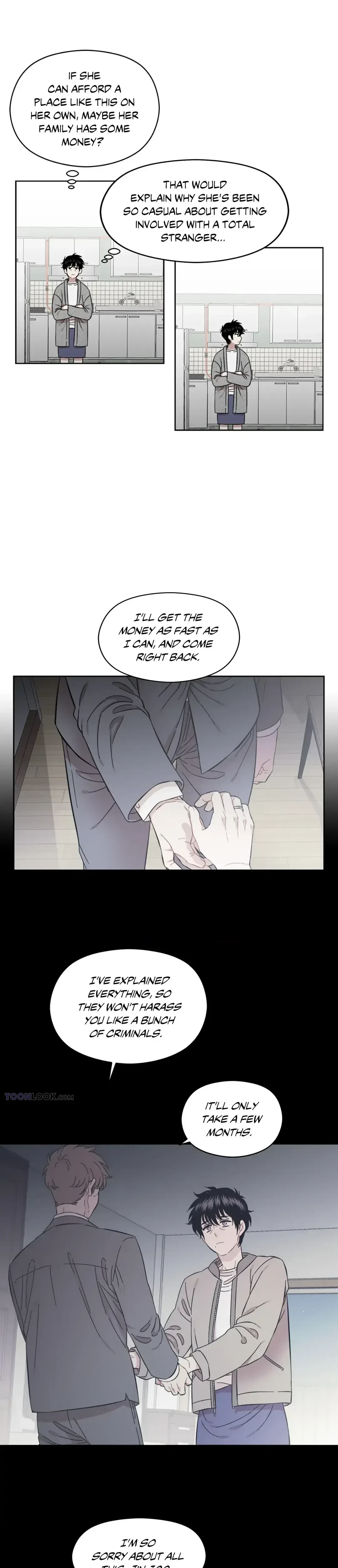 Chapter 4, page 6
