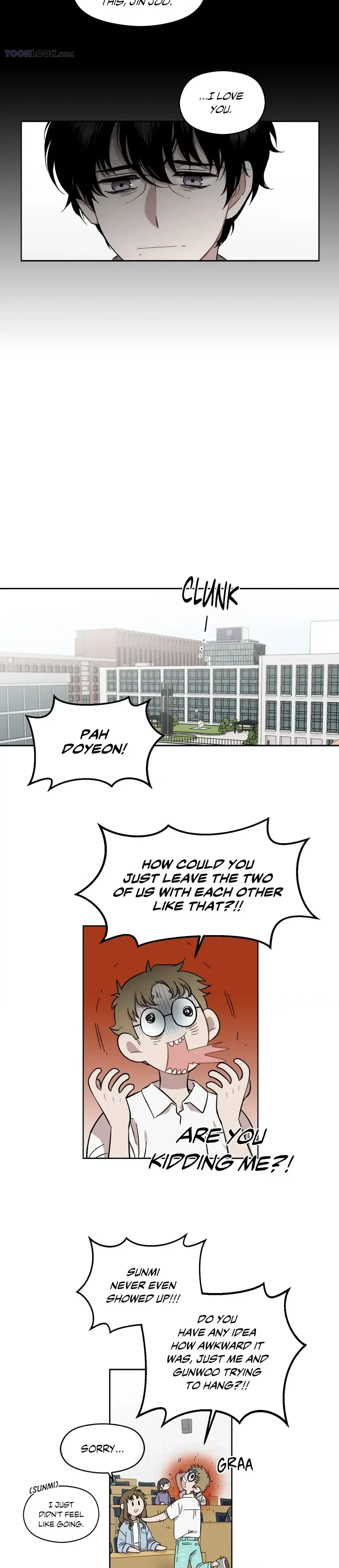 Chapter 4, page 7