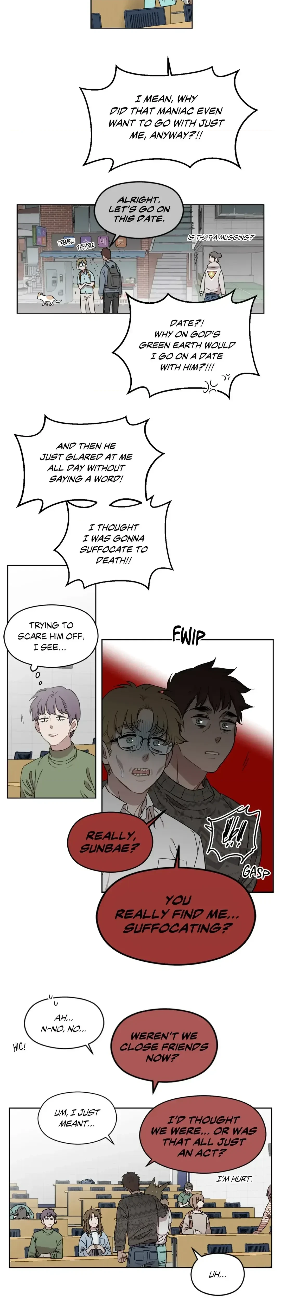 Chapter 4, page 8