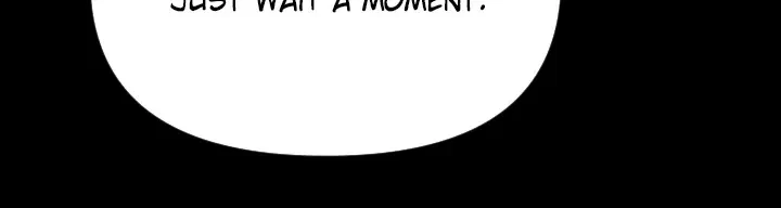 Chapter 27, page 10