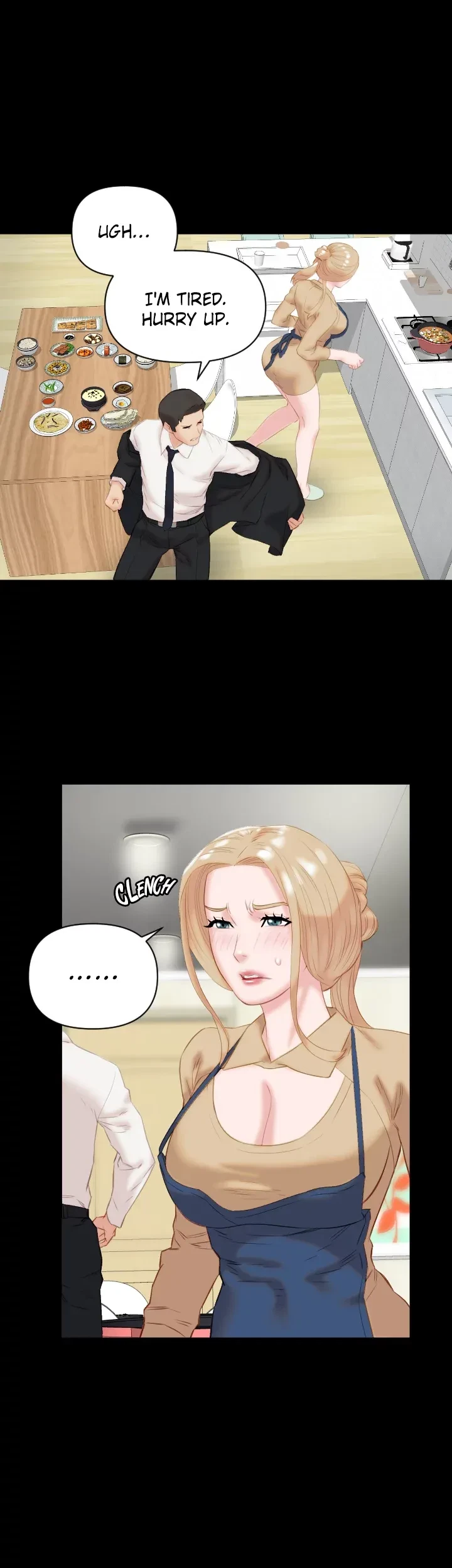 Chapter 27, page 11