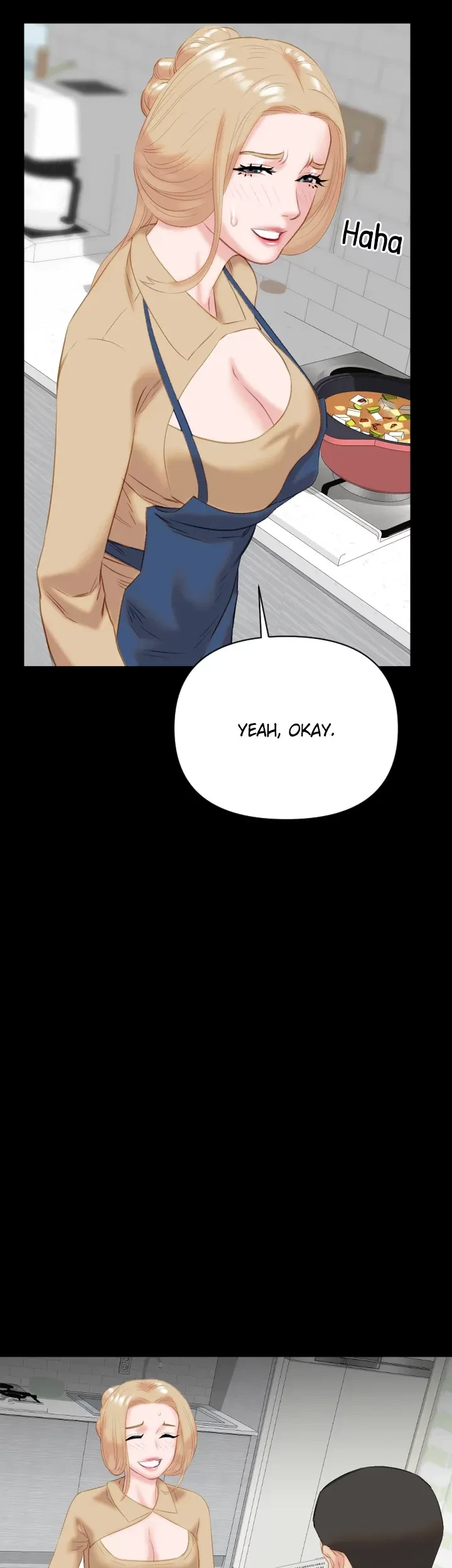 Chapter 27, page 12