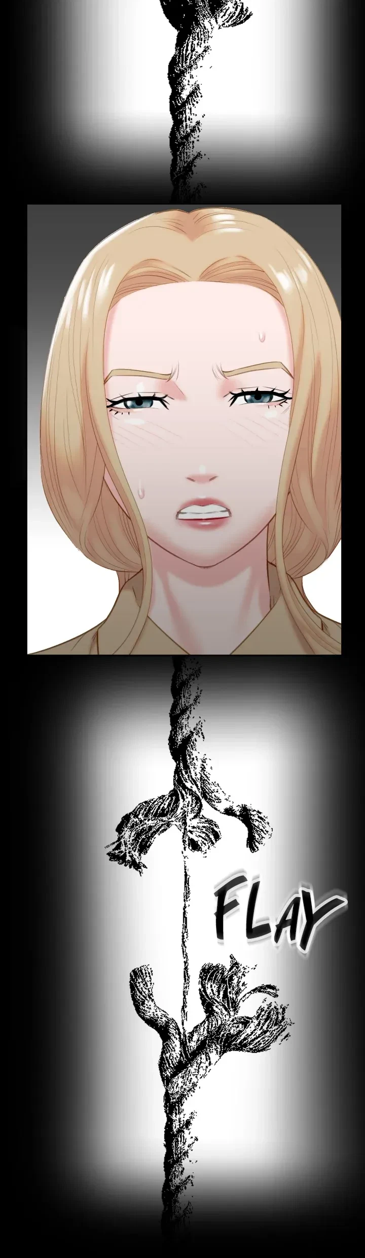 Chapter 27, page 14
