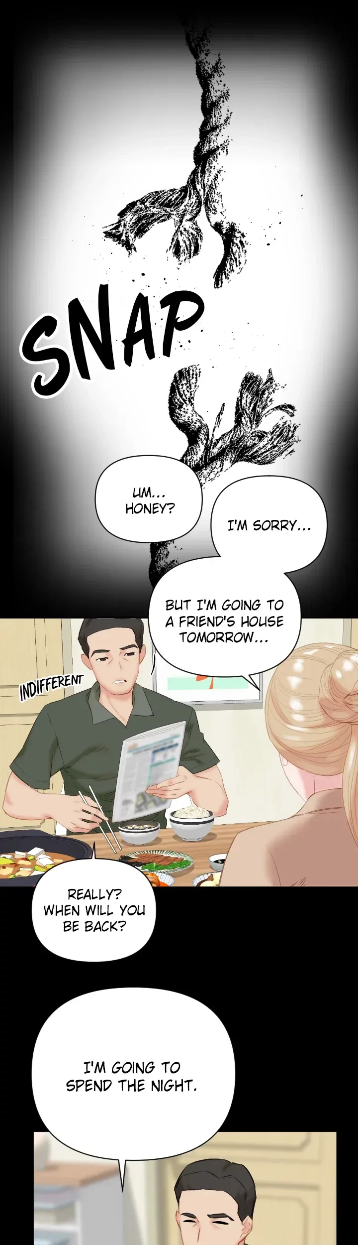 Chapter 27, page 15