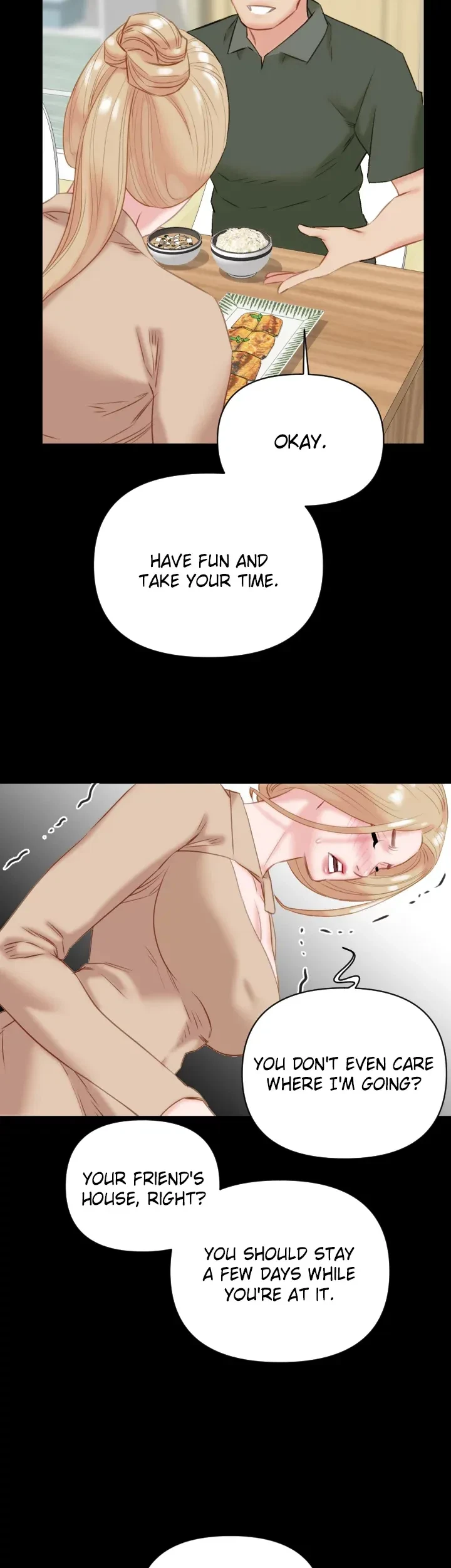 Chapter 27, page 16