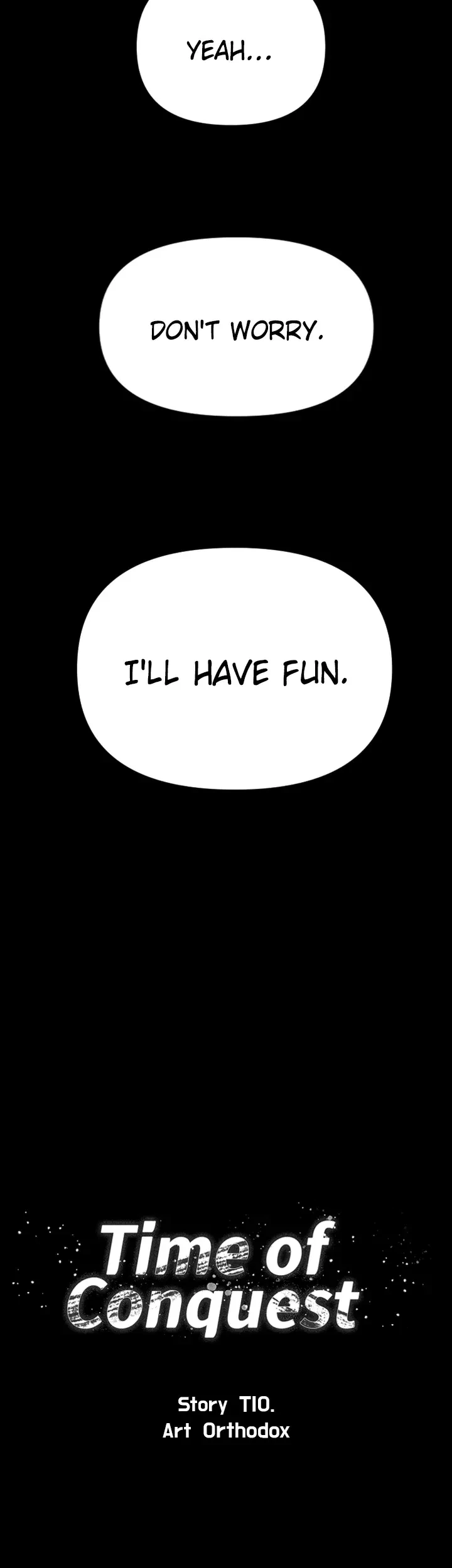 Chapter 27, page 17