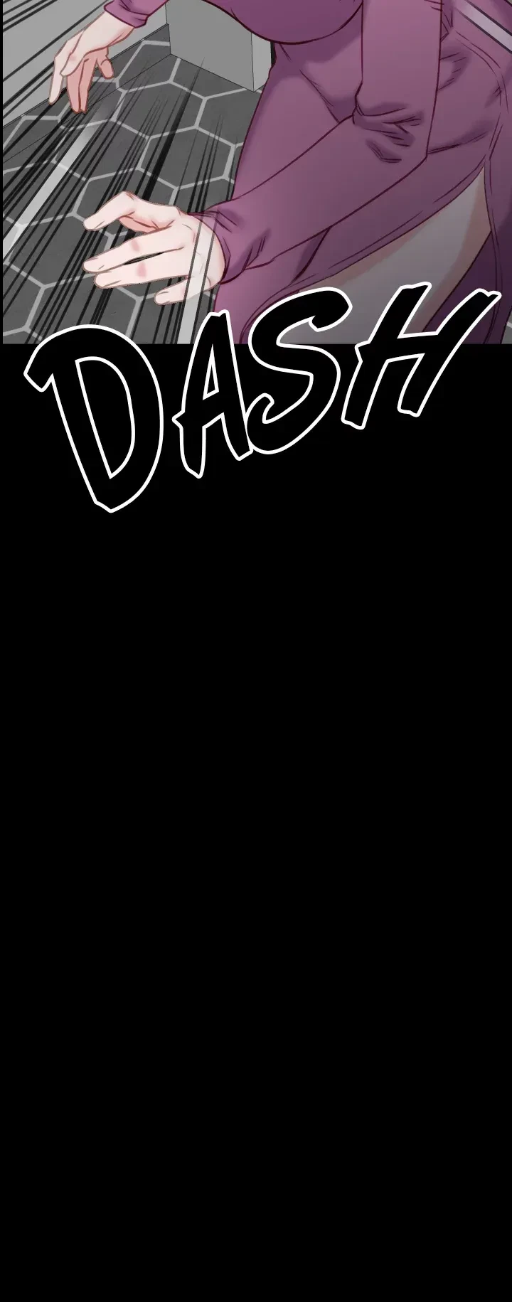 Chapter 27, page 23