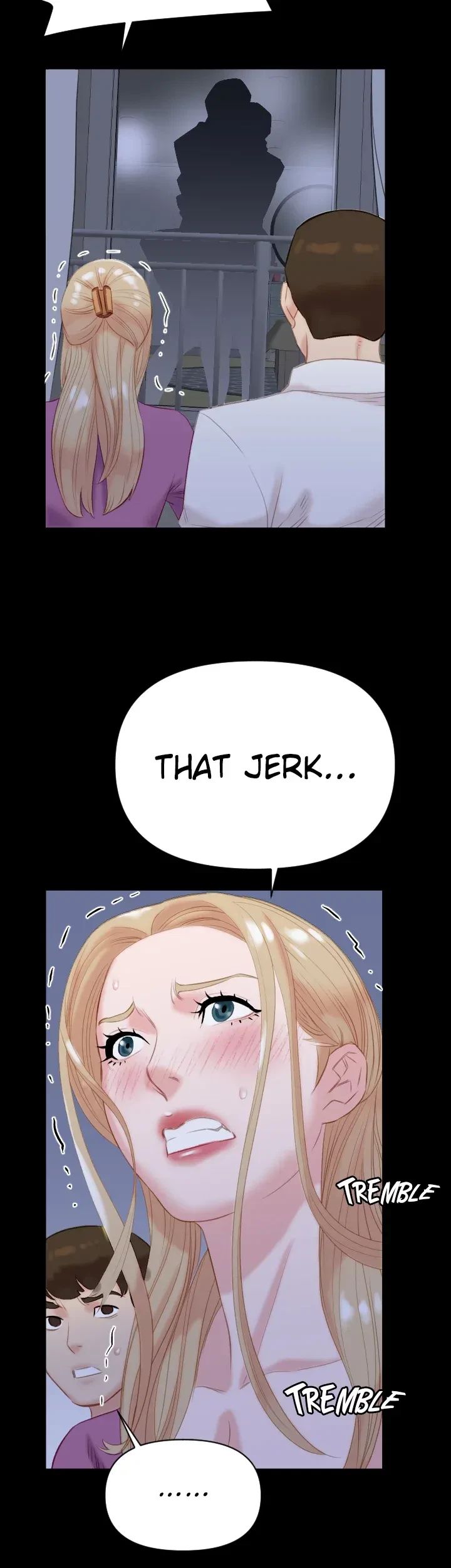 Chapter 27, page 26