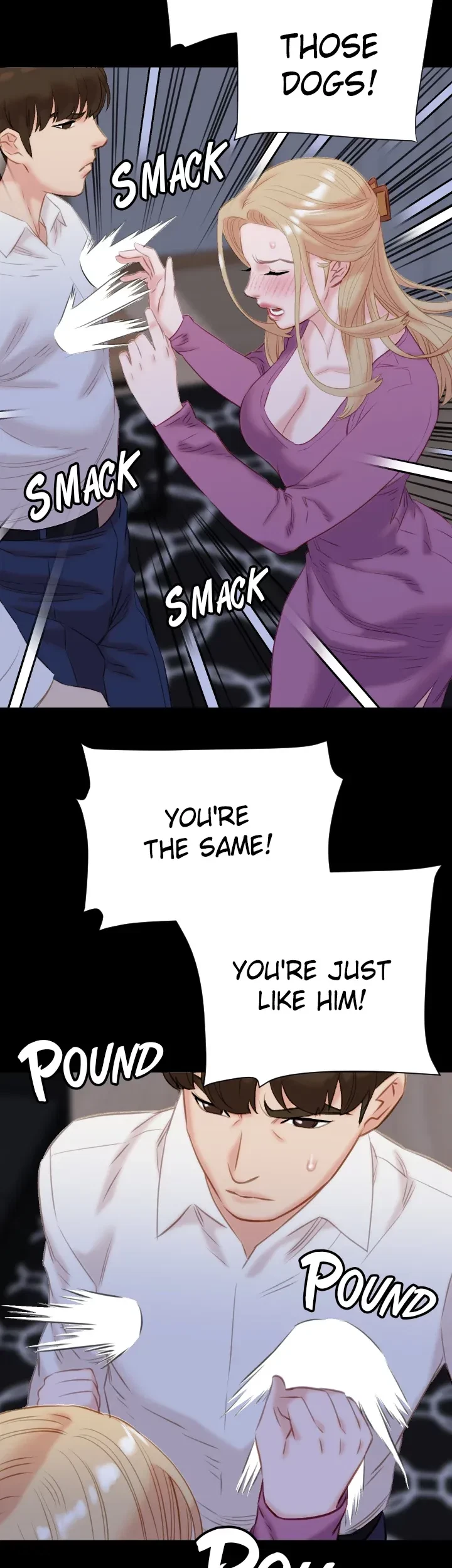 Chapter 27, page 28