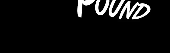 Chapter 27, page 29