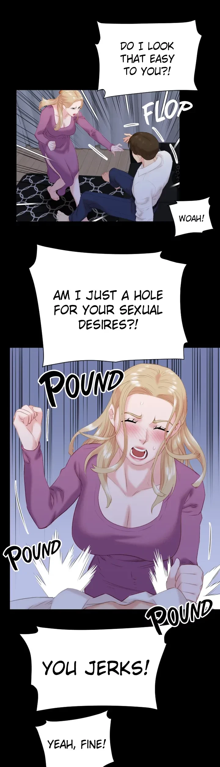 Chapter 27, page 30