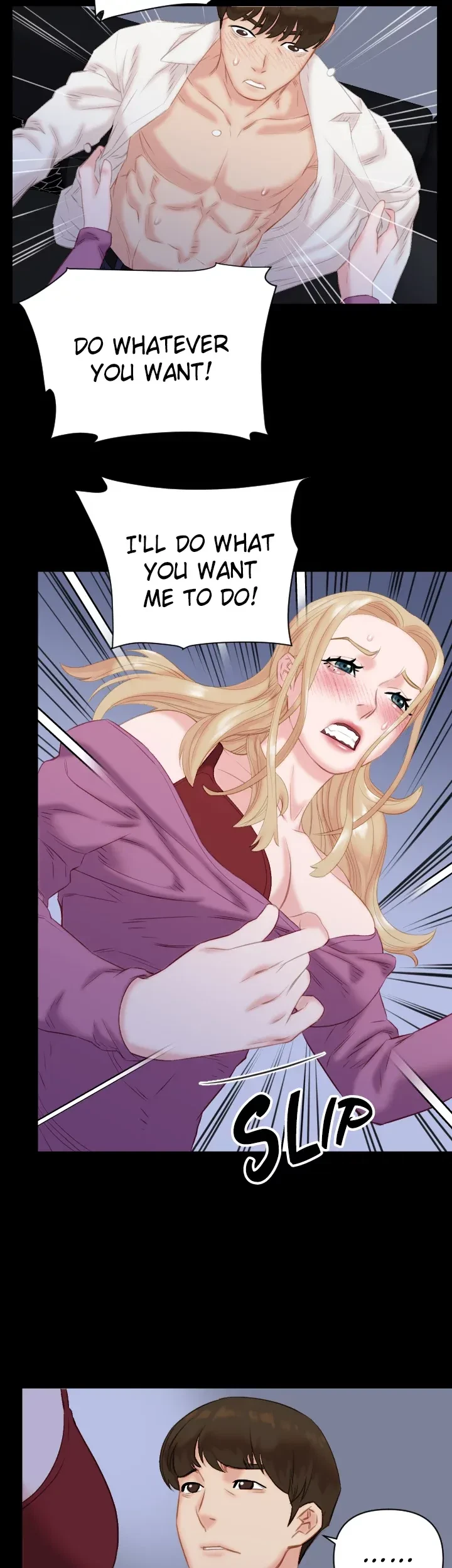 Chapter 27, page 31