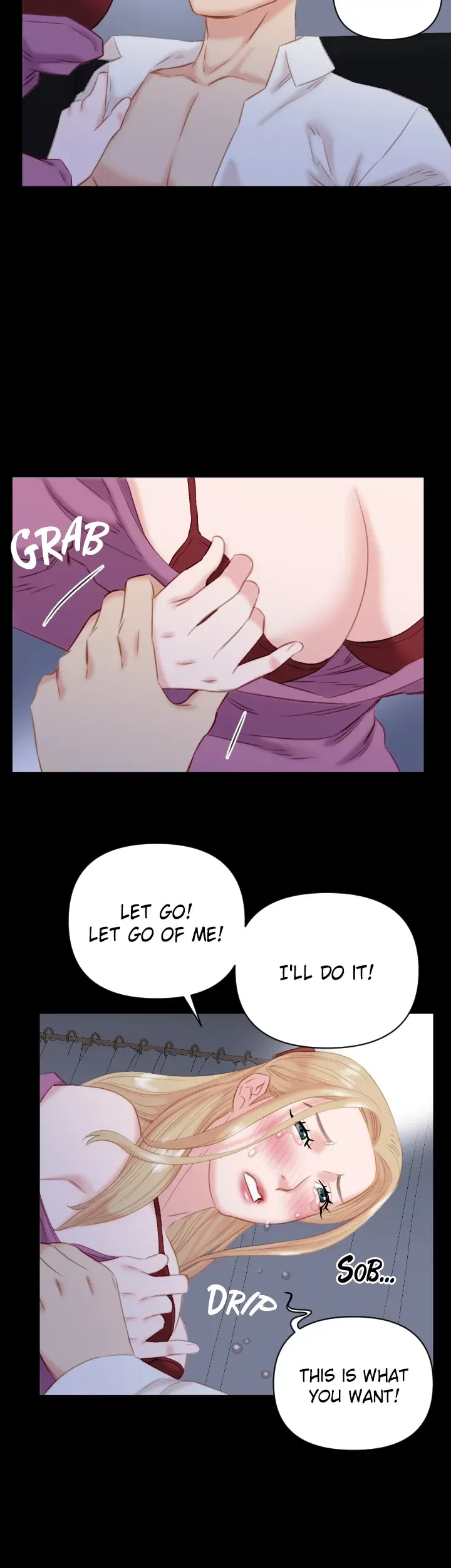 Chapter 27, page 32