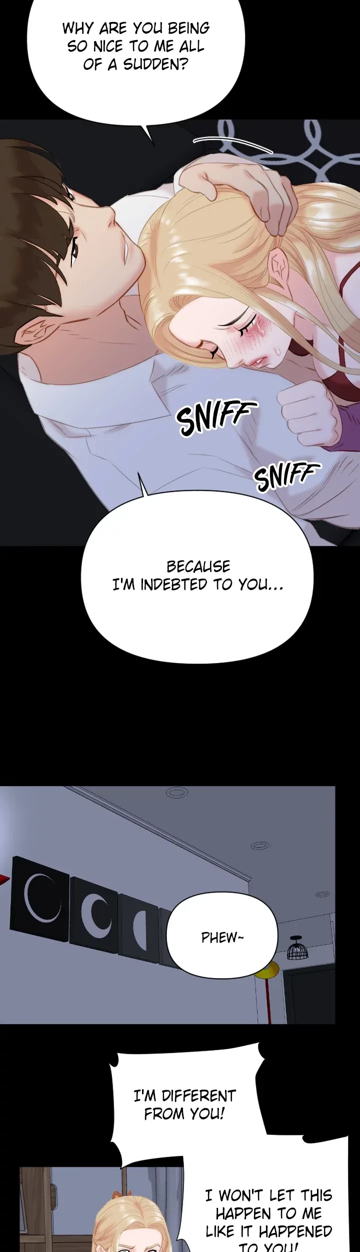 Chapter 27, page 36
