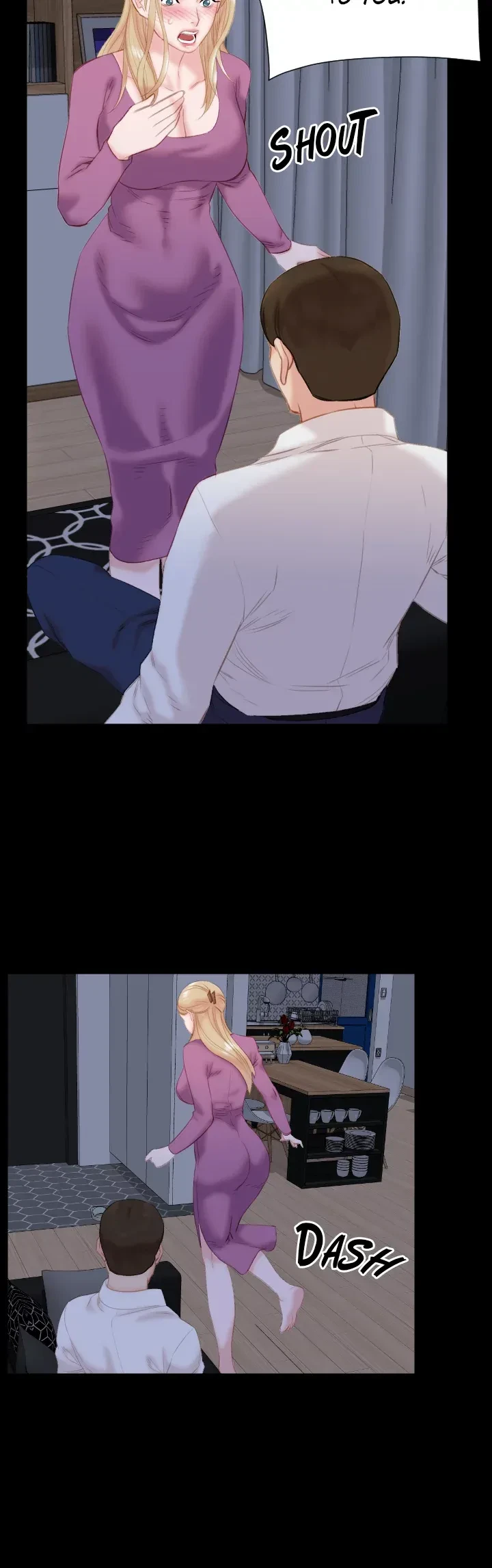Chapter 27, page 37