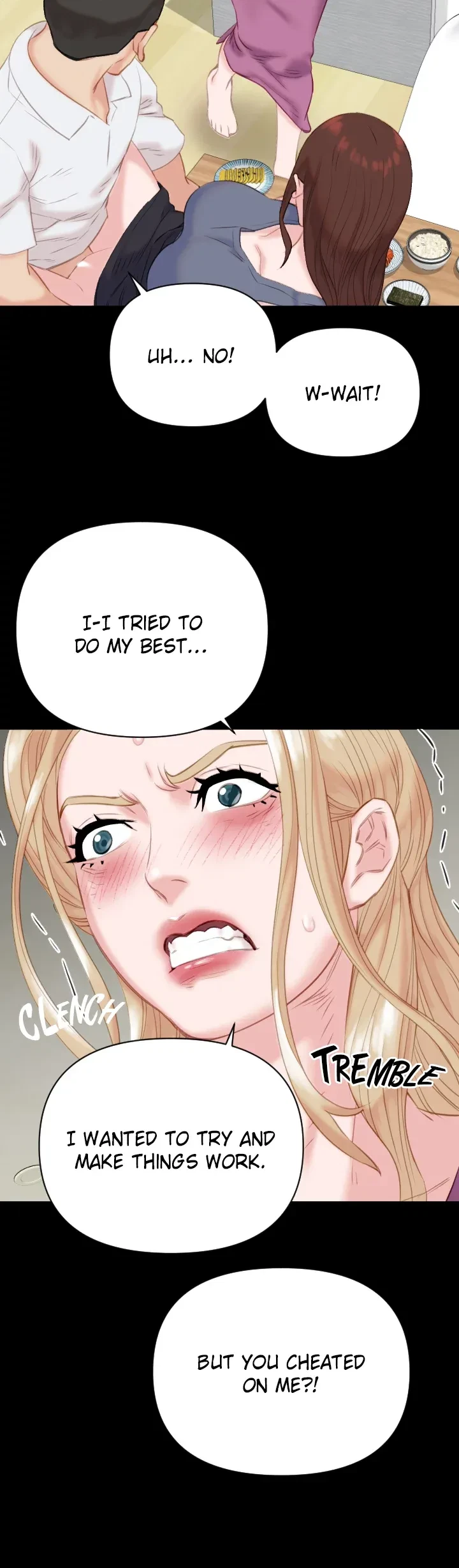 Chapter 27, page 41