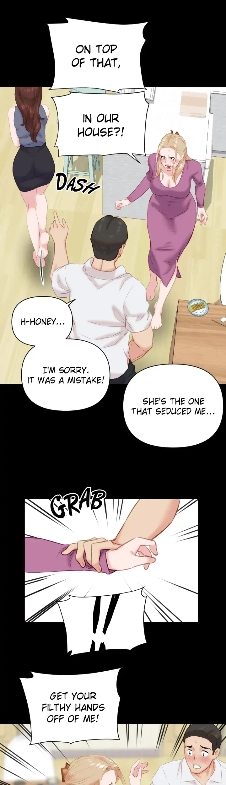 Chapter 27, page 42