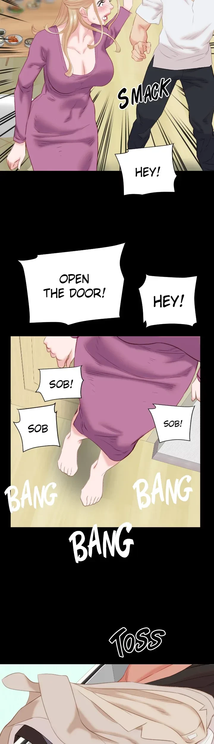 Chapter 27, page 43