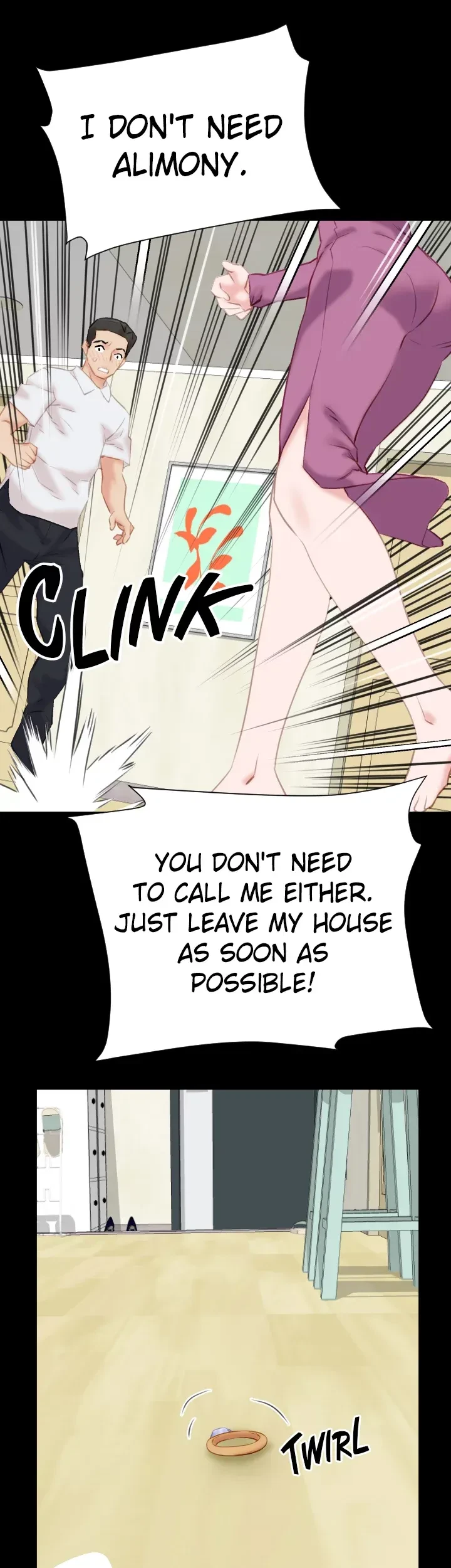 Chapter 27, page 47