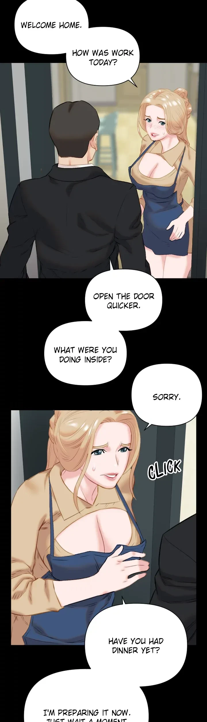 Chapter 27, page 9