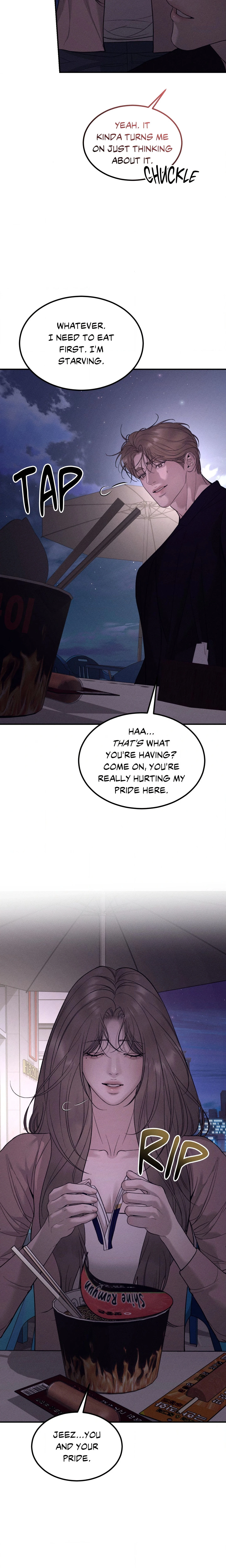 Chapter 40, page 10