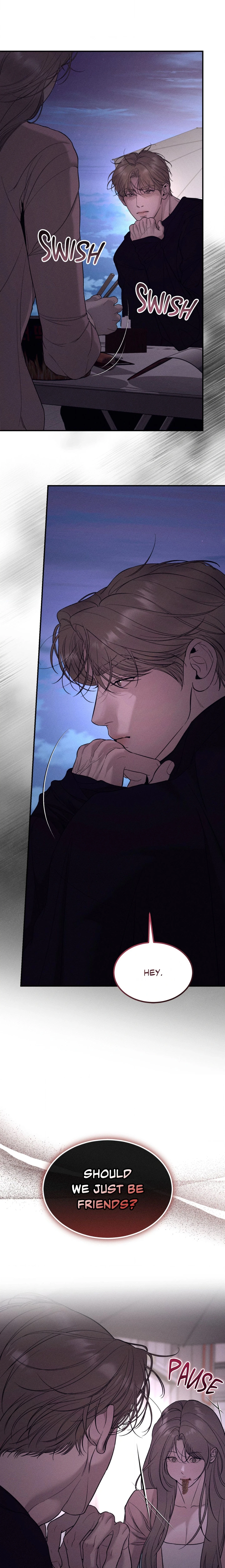 Chapter 40, page 11