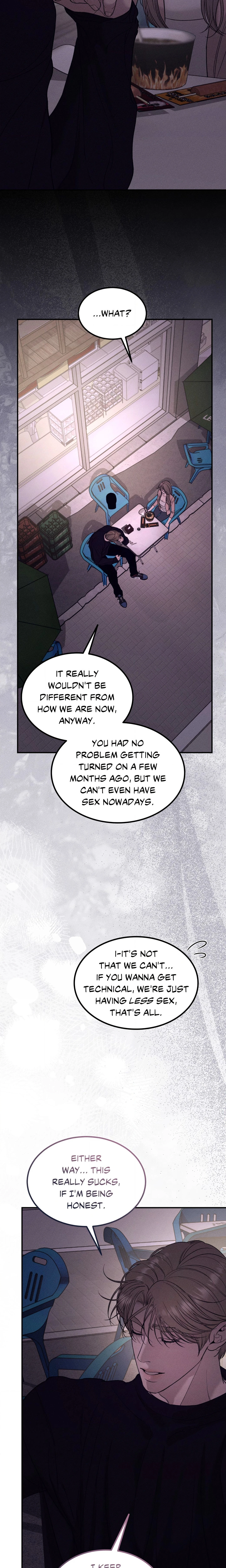 Chapter 40, page 12
