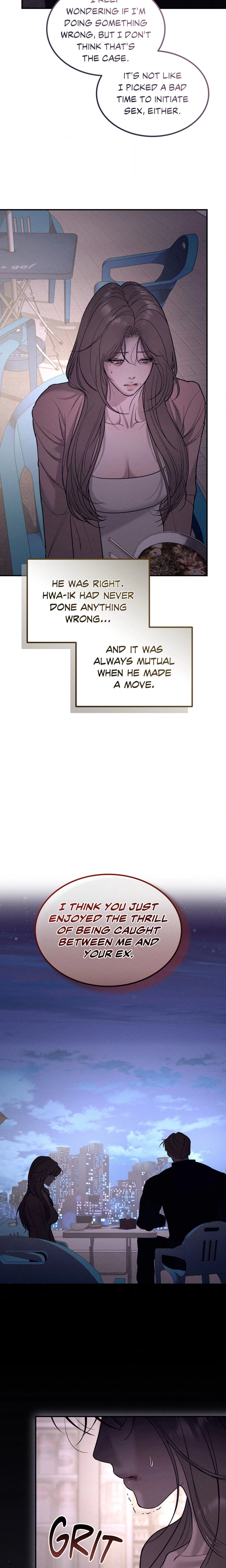 Chapter 40, page 13