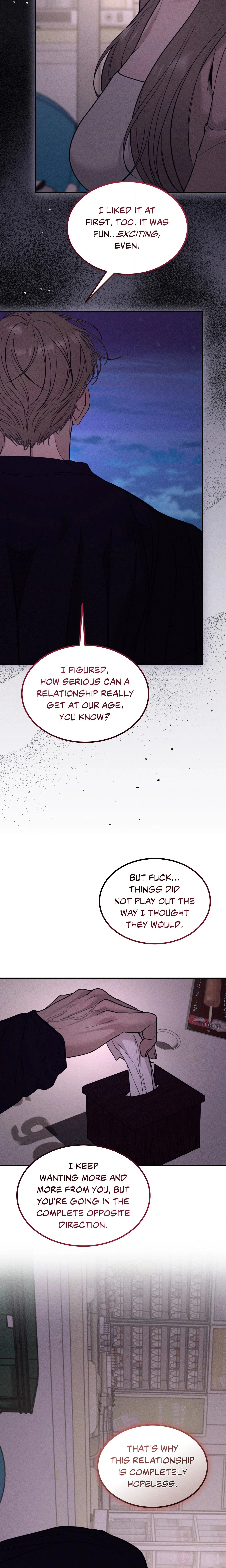 Chapter 40, page 14