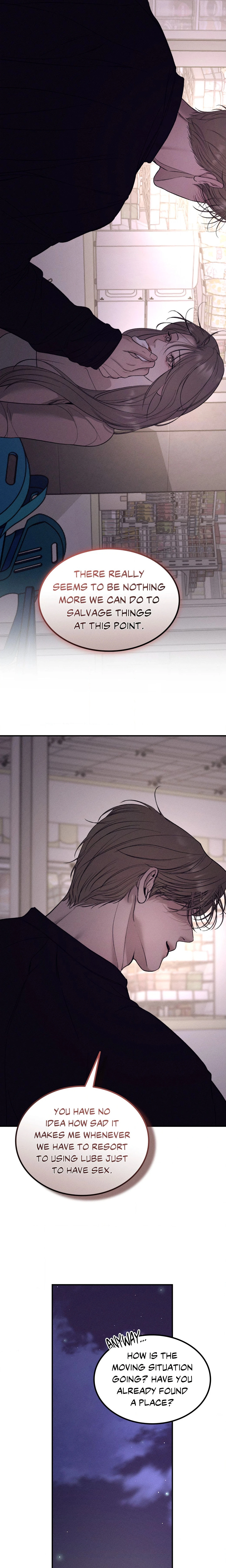 Chapter 40, page 15