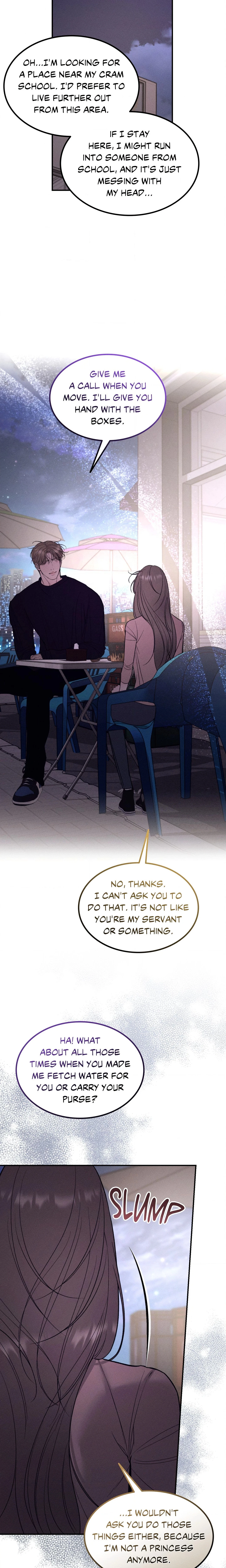 Chapter 40, page 16