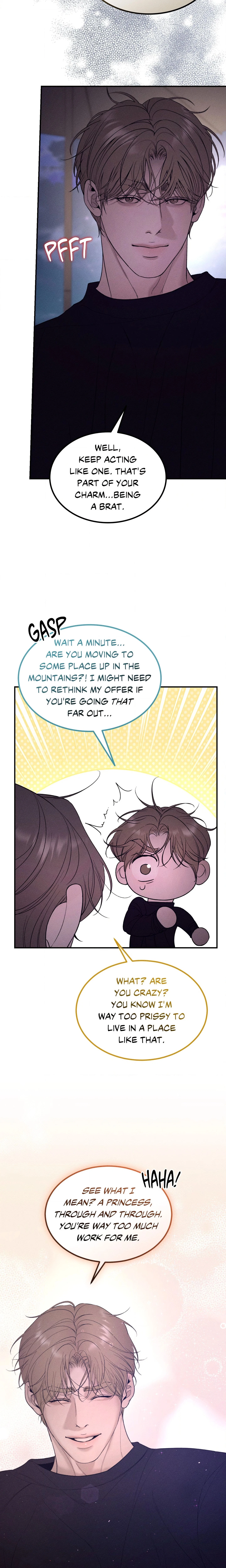 Chapter 40, page 17