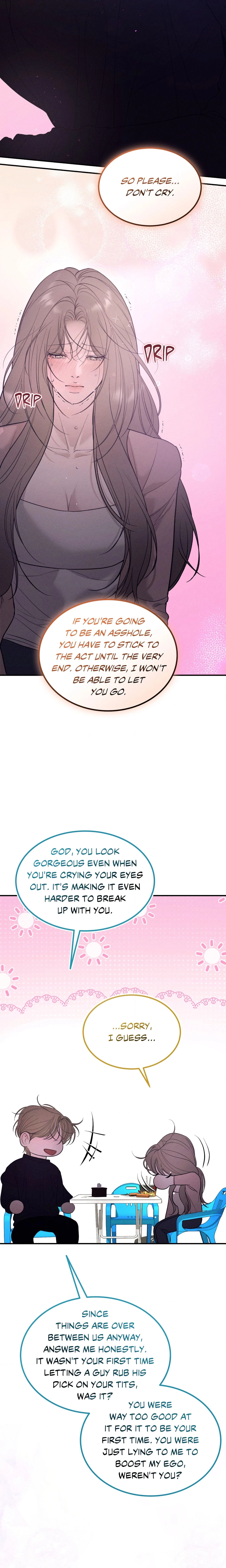 Chapter 40, page 18