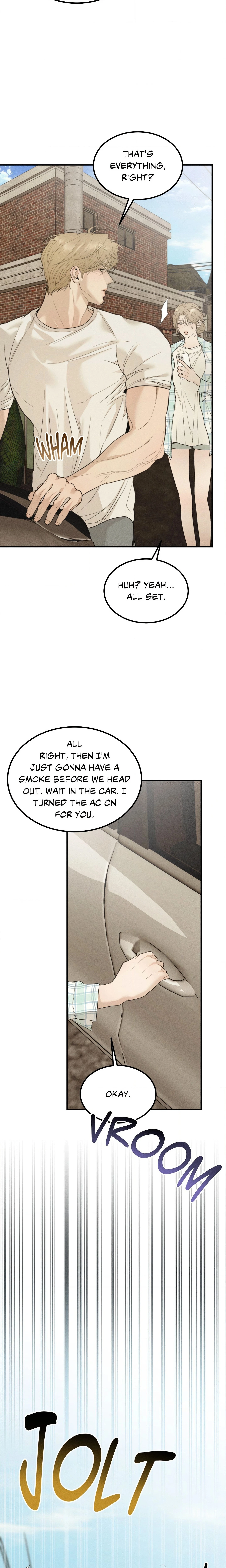 Chapter 40, page 21