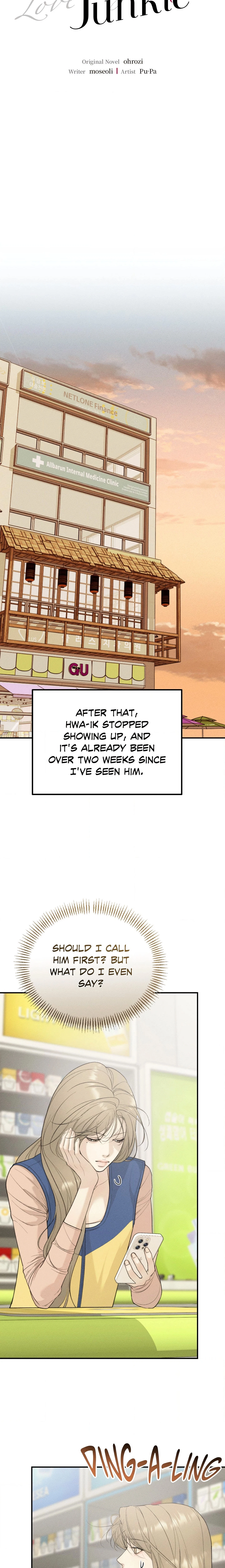 Chapter 40, page 5
