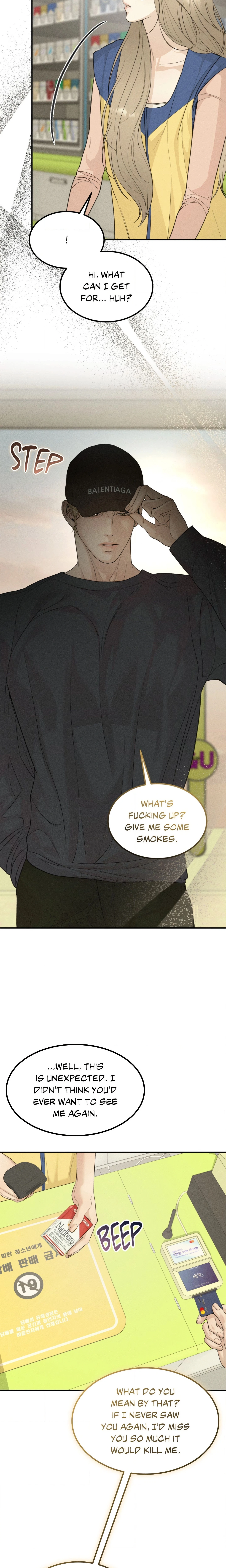 Chapter 40, page 6