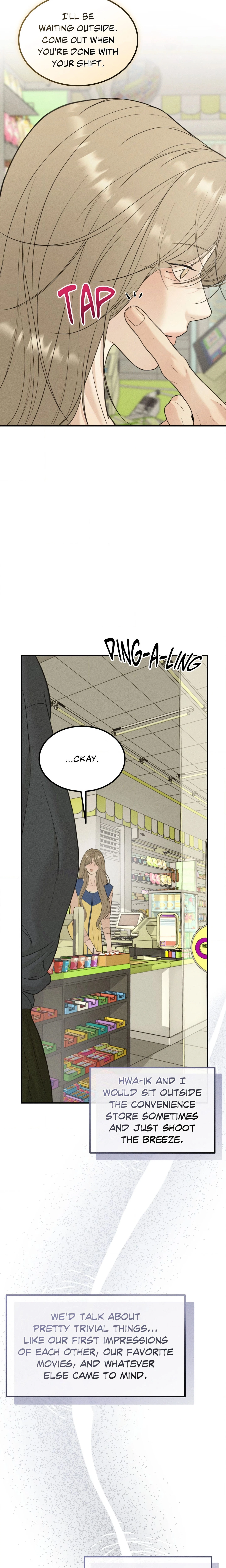 Chapter 40, page 7