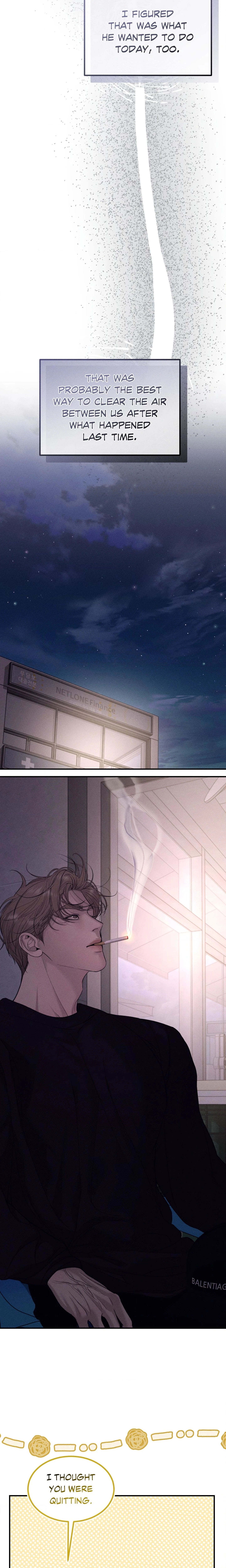 Chapter 40, page 8