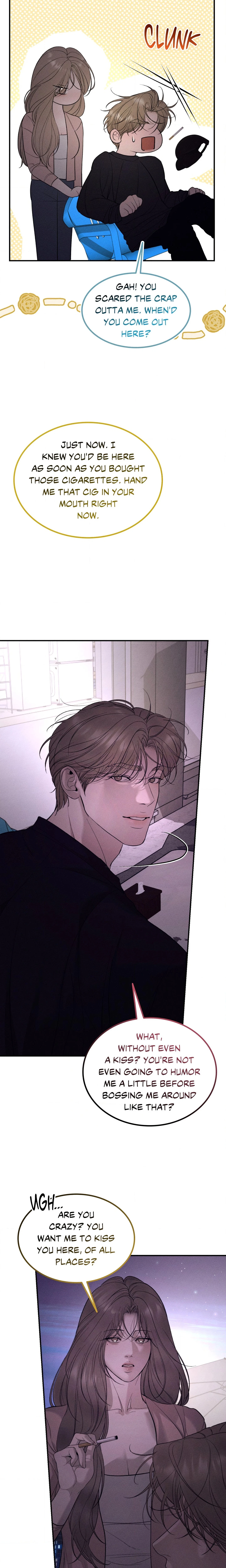 Chapter 40, page 9