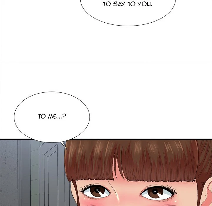 Chapter 53, page 100
