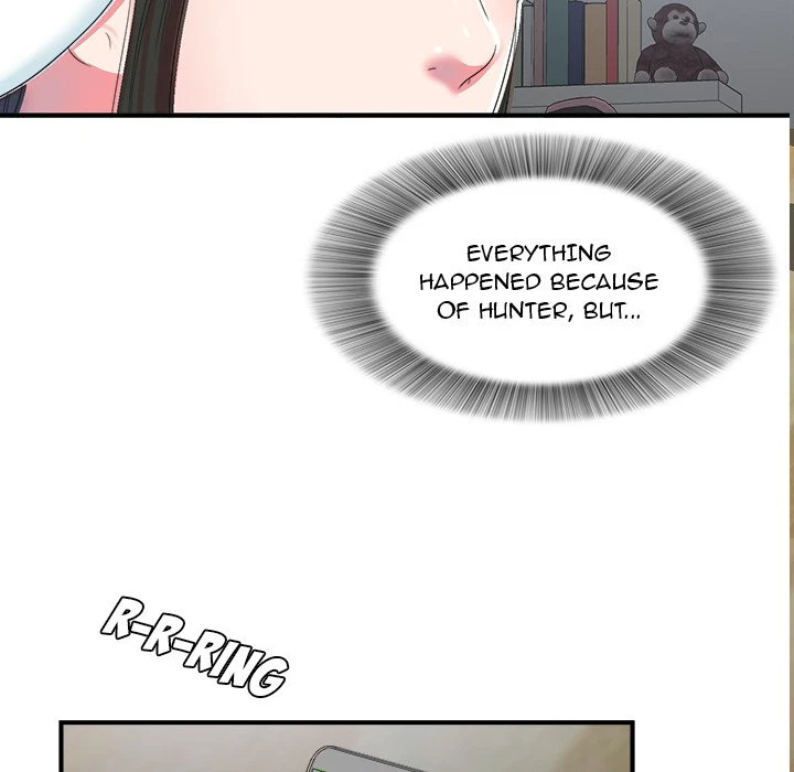 Chapter 53, page 13