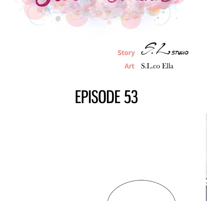 Chapter 53, page 16