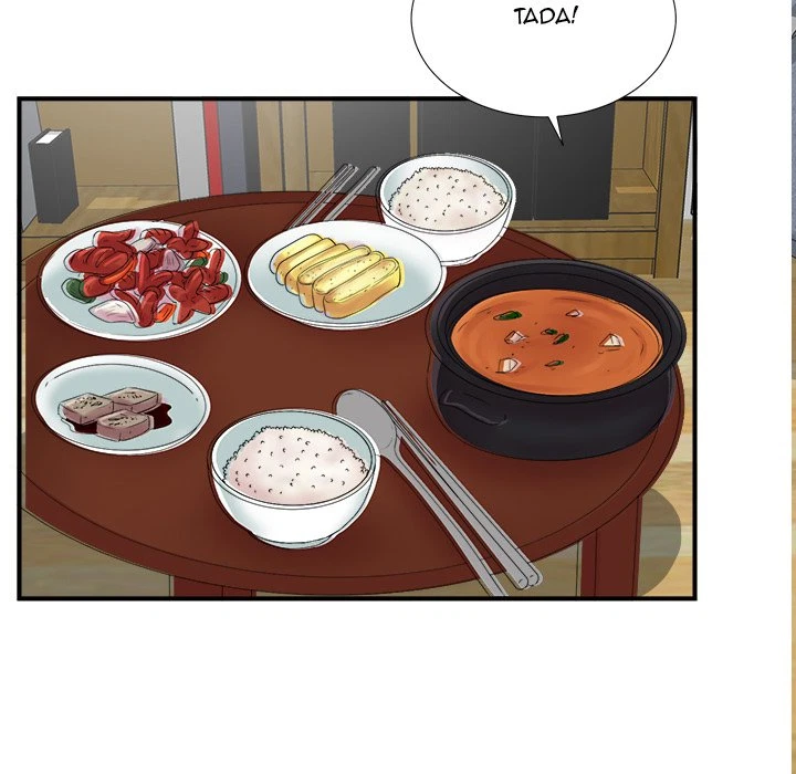 Chapter 53, page 17