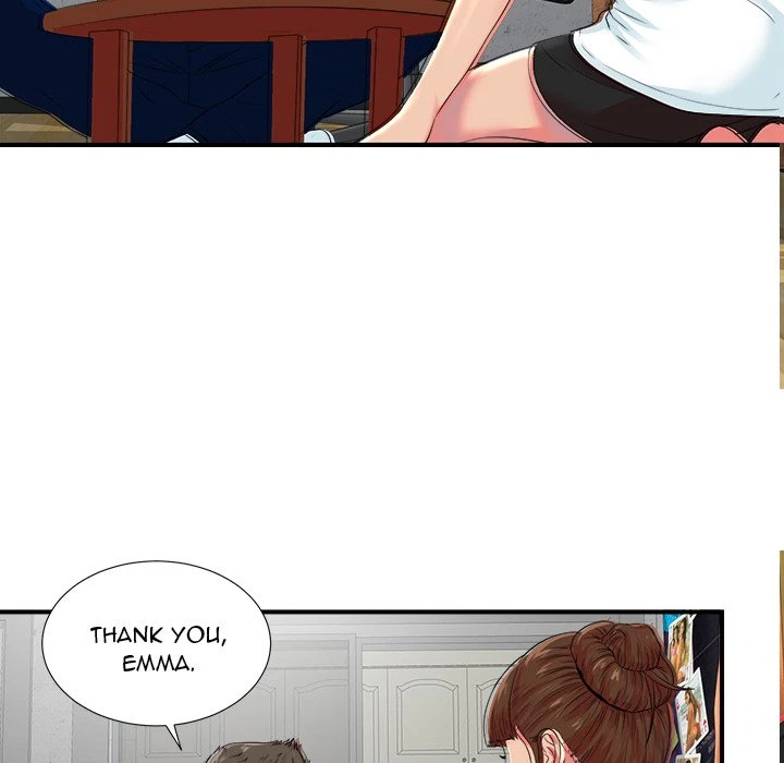 Chapter 53, page 19