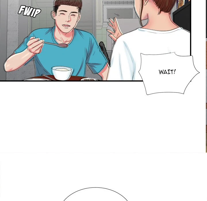 Chapter 53, page 20