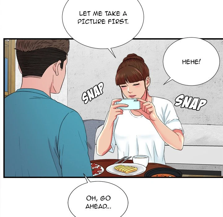 Chapter 53, page 21