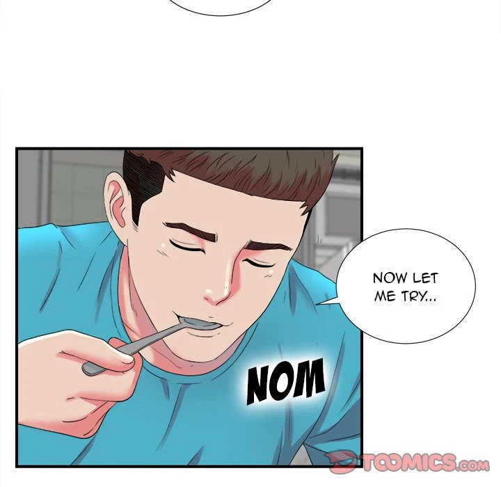 Chapter 53, page 22