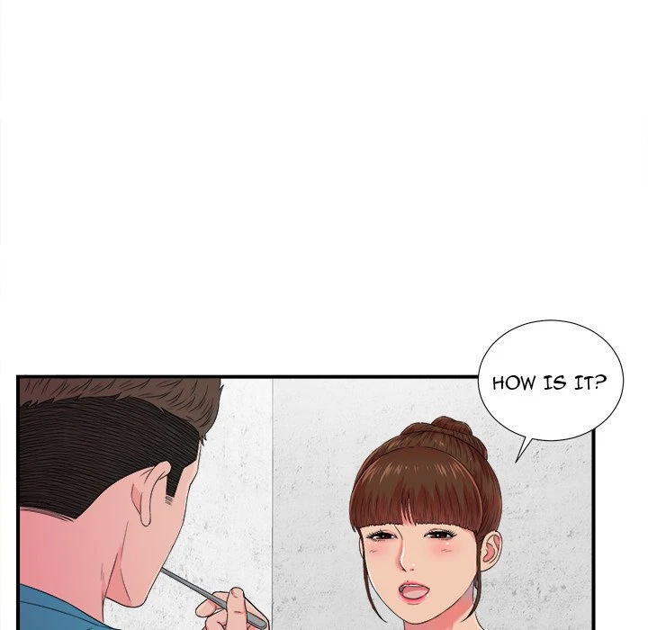 Chapter 53, page 23