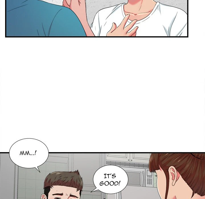 Chapter 53, page 24