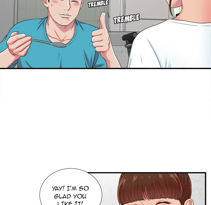 Chapter 53, page 25